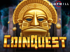 Stardust casino bonus code45