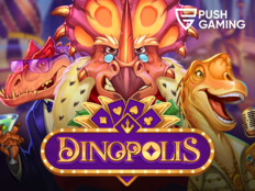 Stardust casino bonus code50